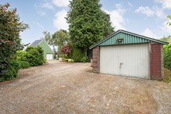 Foto -68.jpg